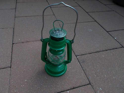 Deko petroliumlampe alte - deko, petroliumlampe,