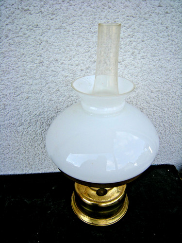 Alte seltene kosmosbrenner - seltene, "kosmosbrenner"