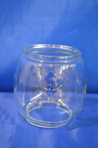 Alt glas zylinder - glas,