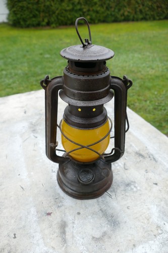 Original nier alte - fa.,