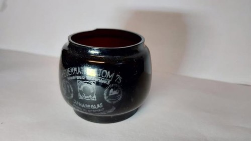 Feuerhand atom original - feuerhand, 75