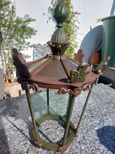 Alte orginal englische - alte,