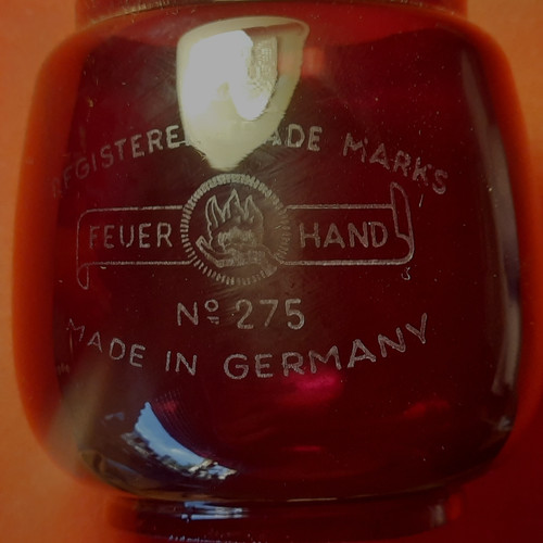 S33 originalglas für - ,
