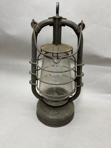 Alte feuerhand 201 kerosene - 201,