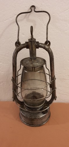 Alte titus m petroleum - alte,