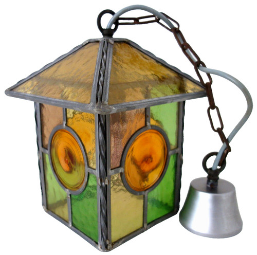 Alte deckenlampe pendelleuchte - deckenlampe,