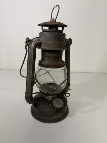 Alte feuerhand 275 baby - 275,