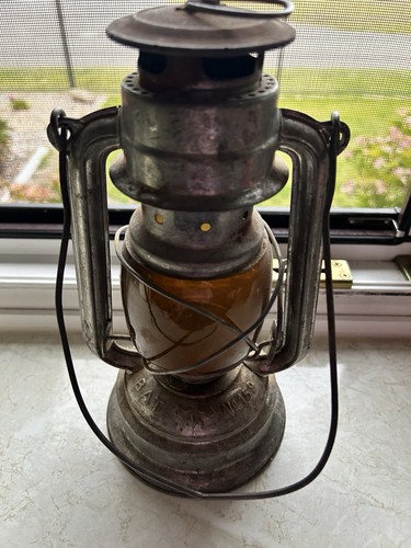 Bat 159 ddr - bat, ostalgie*
