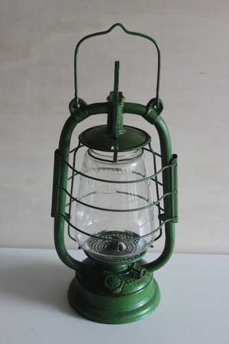 Alte sturmlaterne stall - alte, stall-