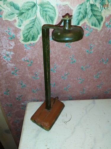 Alte laterne lampe - laterne,