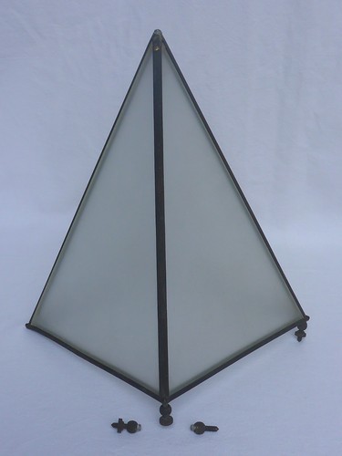 Rest teil von alte - alte, lampe