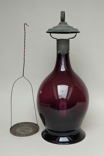 Grab friedhofs lampe leuchte - grab,