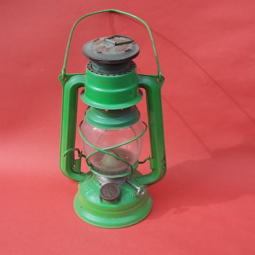 S21 alte meva 863 - ,