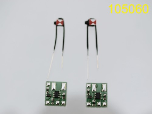 Tams 00180 02 - , 53-00180-02