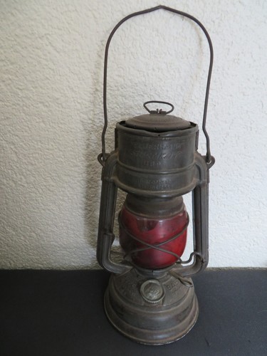 971 alte sturmkappe - 971*, feuerhand