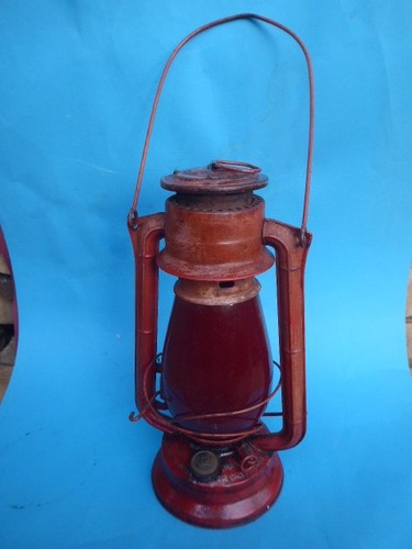 S21 alte meva 865 - ,