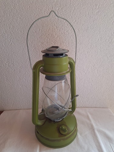 Alte sturmlampe lyswas - sturmlampe,