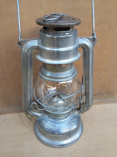 Sturmlaterne petroleumlampe - sturmlaterne,