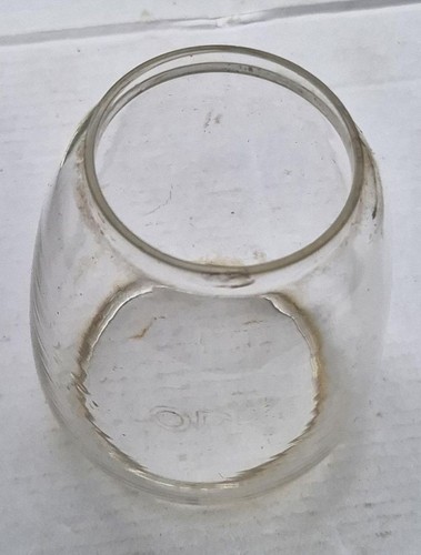 Bat orkan 888 ersatzglas - bat,