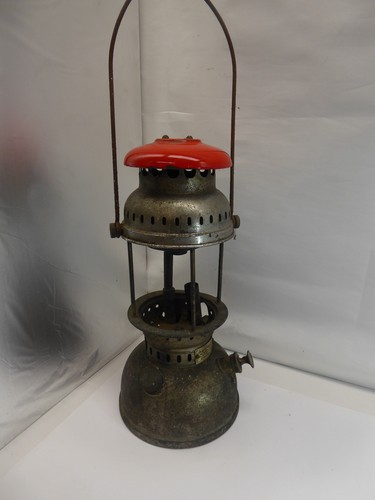 Alte petromax rapid 827 - 827, 200